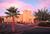 Best Western Garden Inn & Suites::Yahoo! Travel