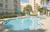 La Quinta Inn Ft Lauderdale Airport::ProfessionalTravelGuide.com