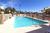 Best Western Fort Stewart Inn And Suites::Priceline.com