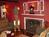 Riverbend Inn B&B::TripAdvisor