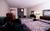 Econo Lodge Bishopville::Expedia