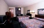 Econo Lodge Bishopville::Expedia
