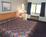 Super 8 Motel - Ontario::ProfessionalTravelGuide.com