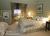 Morgan Hill Retreat::BedAndBreakfast.com