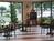 Comfort Inn Vineland::Expedia