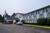 Americas Best Value Inn & Suites::Hotels.com