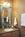 Hotel Savoy::Hotels.com