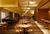 Sheraton Oklahoma City::Orbitz