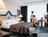 Foxwoods Resort Casino::Hotels.com