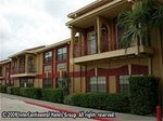 Holiday Inn Brownsville