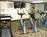 Best Western Dyersburg Inn::Orbitz