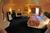 Forest Villas Hotel::Priceline.com