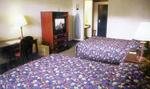 Harbor Winds Hotel