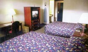 Harbor Winds Hotel::Hotels.com