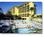 Sirata Beach Resort::Epinions.com
