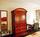Courtyard By Marriott Saratoga Springs::Expedia
