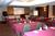 Drury Inn and Suites Houston Near the Galleria::Orbitz