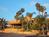 Atrium Hotel At Orange Co Arpt::Expedia