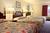 Ramada Ltd Racine/Sturtevant::Hotels.com