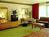 Holiday Inn Express Van Nuys::ProfessionalTravelGuide.com