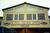 King Eider Inn Of Barrow Alask::Hotels.com