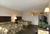 Best Western Inn Of Ventura::Orbitz