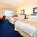 Courtyard by Marriott South Bend Mishawaka::Travelocity.com