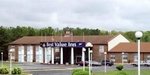 Americas Best Value Inn