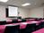Days Inn Parisppany::Orbitz