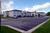 Ramada Limited Logan Utah::Travelocity.com