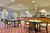 Wingate by Wyndham - Madison::Expedia