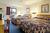 Super 8 Motel - Cromwell/Middleton::Hotels.com