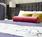 Hotel Sax Chicago from Expedia