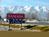 Ramada Limited Logan Utah::Hotels.com