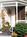 Heart of the Village Inn::BedAndBreakfast.com