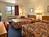 Super 8 Motel - Lewisburg::Expedia