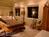 Bedlam B&B from BedAndBreakfast.com