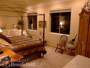 Web-fountain-hills-lodging-bedlambb