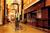 Acqualina::ProfessionalTravelGuide.com