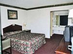 Days Inn Dickson