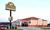 Americas Best Inns Jackson Air::Yahoo! Travel