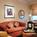 Renaissance St. Louis Grand and Suites Hotel::Expedia
