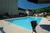 Hampton Inn Brevard::Orbitz