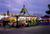 Camper Village at Cedar Point::ThrillNetwork.com