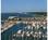 Best Western Yacht Harbor Inn::Epinions.com