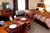 Candlewood Suites Jefferson City from Orbitz