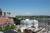 Crowne Plaza Albany::ProfessionalTravelGuide.com