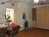 Silver Surf Gulf Beach Resort::Orbitz