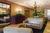 Holiday Inn Bordeax::Orbitz