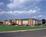 Homewood Suites By Hilton Harrisburg East-Hershey Area::Yahoo! Travel